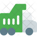 پیش‌نمایش فایل dump-truck-3258405 از پک حمل و نقل