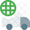 پیش‌نمایش فایل global-delivery-3258443 از پک حمل و نقل