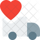 پیش‌نمایش فایل love-delivery-3258444 از پک حمل و نقل