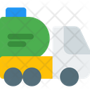 پیش‌نمایش فایل oil-truck-3258409 از پک حمل و نقل