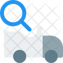 پیش‌نمایش فایل search-parcel-3258449 از پک حمل و نقل