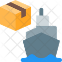 پیش‌نمایش فایل ship-box-3258415 از پک حمل و نقل