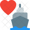 پیش‌نمایش فایل ship-heart-3258422 از پک حمل و نقل