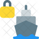 پیش‌نمایش فایل ship-lock-3258423 از پک حمل و نقل