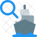 پیش‌نمایش فایل ship-search-3258426 از پک حمل و نقل