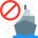 پیش‌نمایش فایل ship-stop-3258429 از پک حمل و نقل