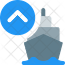 پیش‌نمایش فایل ship-up-3258432 از پک حمل و نقل