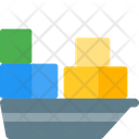 پیش‌نمایش فایل shipping-delivery-3258434 از پک حمل و نقل