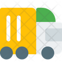 پیش‌نمایش فایل shipping-truck-3258458 از پک حمل و نقل