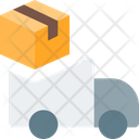 پیش‌نمایش فایل truck-box-3258437 از پک حمل و نقل
