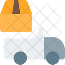 پیش‌نمایش فایل truck-carton-box-3258438 از پک حمل و نقل