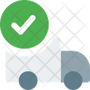 پیش‌نمایش فایل truck-checklist-3258439 از پک حمل و نقل