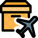 پیش‌نمایش فایل air-delivery-3258459 از پک حمل و نقل