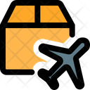 پیش‌نمایش فایل air-delivery-3258516 از پک حمل و نقل
