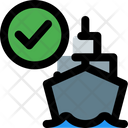 پیش‌نمایش فایل cargo-check-3258474 از پک حمل و نقل