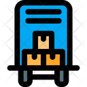 پیش‌نمایش فایل cargo-delivery-3258465 از پک حمل و نقل