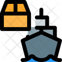 پیش‌نمایش فایل cargo-ship-3258473 از پک حمل و نقل