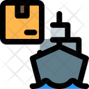پیش‌نمایش فایل cargo-ship-3258476 از پک حمل و نقل