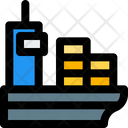 پیش‌نمایش فایل cargo-ship-3258518 از پک حمل و نقل