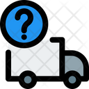 پیش‌نمایش فایل delivery-help-3258504 از پک حمل و نقل