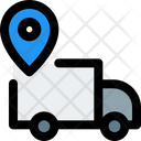 پیش‌نمایش فایل delivery-location-3258503 از پک حمل و نقل
