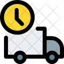 پیش‌نمایش فایل delivery-time-3258511 از پک حمل و نقل