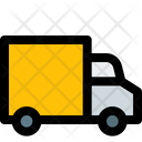 پیش‌نمایش فایل delivery-truck-3258464 از پک حمل و نقل