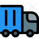 پیش‌نمایش فایل delivery-truck-3258492 از پک حمل و نقل