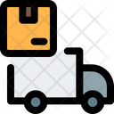 پیش‌نمایش فایل delivery-truck-3258498 از پک حمل و نقل