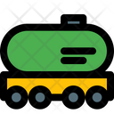 پیش‌نمایش فایل fuel-truck-3258463 از پک حمل و نقل