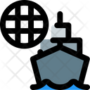 پیش‌نمایش فایل global-delivery-3258478 از پک حمل و نقل