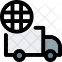 پیش‌نمایش فایل global-delivery-3258500 از پک حمل و نقل