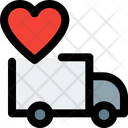 پیش‌نمایش فایل love-delivery-3258501 از پک حمل و نقل