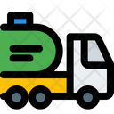پیش‌نمایش فایل oil-truck-3258466 از پک حمل و نقل