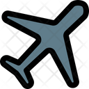 پیش‌نمایش فایل plane-3258469 از پک حمل و نقل