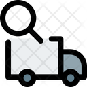 پیش‌نمایش فایل search-parcel-3258506 از پک حمل و نقل