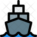 پیش‌نمایش فایل ship-3258470 از پک حمل و نقل