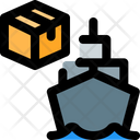 پیش‌نمایش فایل ship-box-3258472 از پک حمل و نقل