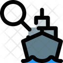 پیش‌نمایش فایل ship-search-3258483 از پک حمل و نقل