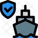 پیش‌نمایش فایل ship-shield-3258484 از پک حمل و نقل