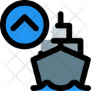 پیش‌نمایش فایل ship-up-3258489 از پک حمل و نقل
