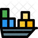 پیش‌نمایش فایل shipping-delivery-3258491 از پک حمل و نقل