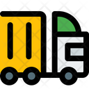 پیش‌نمایش فایل shipping-truck-3258515 از پک حمل و نقل