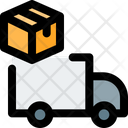 پیش‌نمایش فایل truck-box-3258494 از پک حمل و نقل