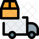 پیش‌نمایش فایل truck-carton-box-3258495 از پک حمل و نقل