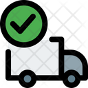 پیش‌نمایش فایل truck-checklist-3258496 از پک حمل و نقل