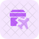 پیش‌نمایش فایل air-delivery-3258519 از پک حمل و نقل