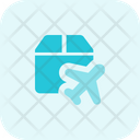 پیش‌نمایش فایل air-delivery-3258576 از پک حمل و نقل