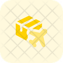 پیش‌نمایش فایل air-freight-3258521 از پک حمل و نقل