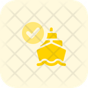 پیش‌نمایش فایل cargo-check-3258534 از پک حمل و نقل